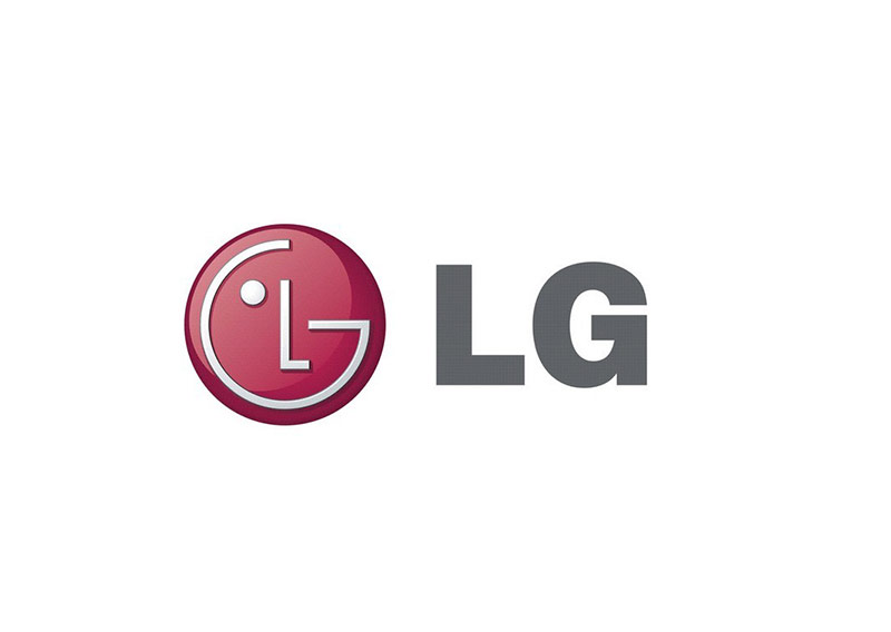 LG55寸液晶屏|LC550DUE-MGA*